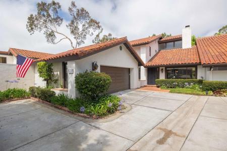 619 Camino Catalina