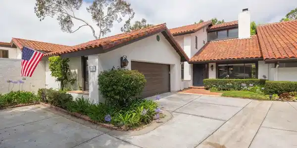 619 Camino Catalina