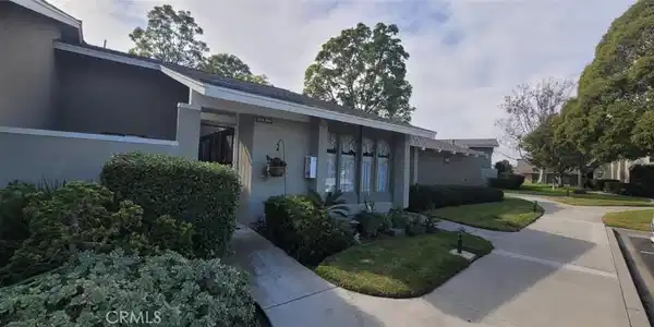 8766 Tulare Drive