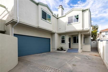 1707 Marshallfield