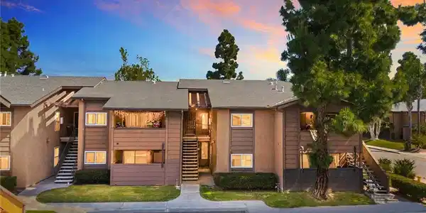 505 Calle Montecito