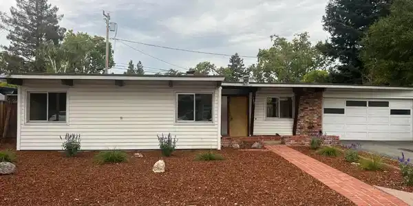 152 Atherwood Avenue