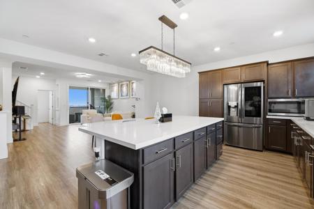 28837 Hideaway Street