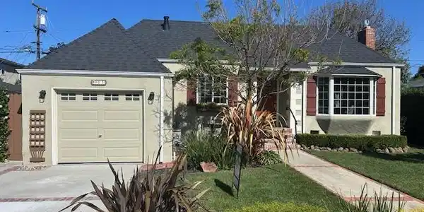 905 Haddon Drive
