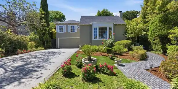 510 Aragon Boulevard
