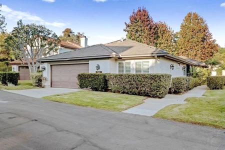 15027 Caminito Ladera