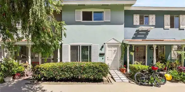19847 Kingswood