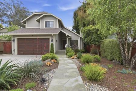 354 Vallejo Street