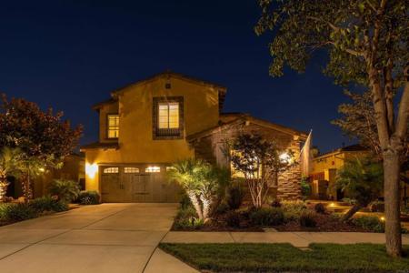 3753 Bergen Peak Place
