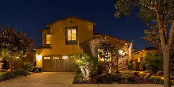 3753 Bergen Peak Place
