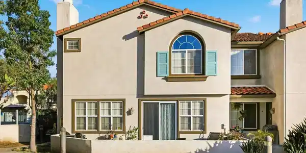 293 Reef Point Way Unit 5