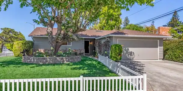 750 San Clemente Way