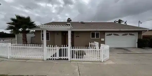 5783 Camber Drive
