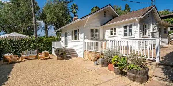 1766 Prospect Avenue