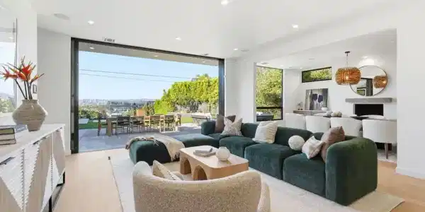 6321 Riggs Place
