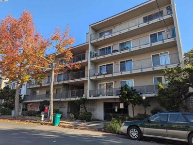 424 Staten Ave