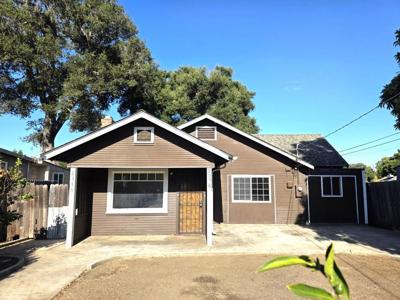 2375 Palo Verde Avenue