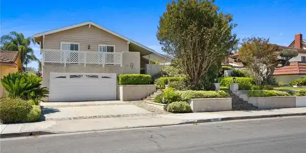 8392 Snowbird Drive