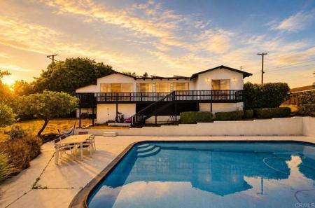 4322 Vista Coronado Drive