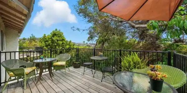 3149 Avenida Olmeda