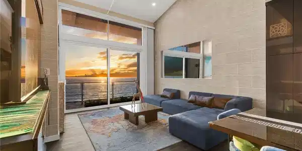 615 Esplanade