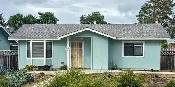 1196 Santa Ynez