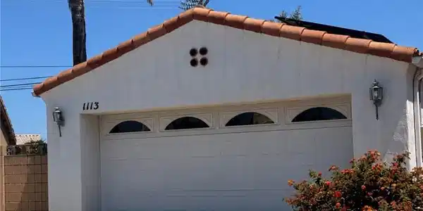 1113 Monaco Court