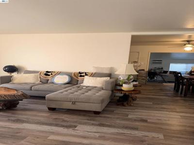 4427 Belle Dr