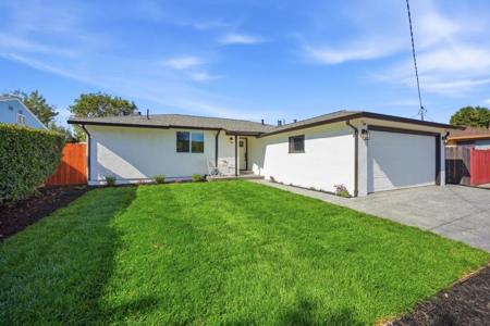 49 Hermitage Lane