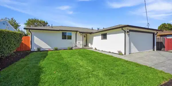49 Hermitage Lane