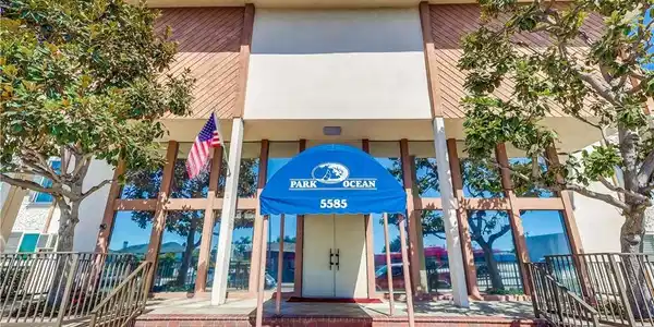 5585 E Pacific Coast