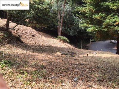 1135 Glencourt Dr.