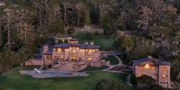 72 Fern Canyon Road