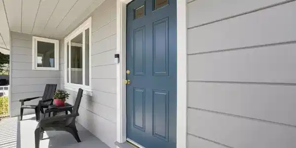 334 Oakview Drive