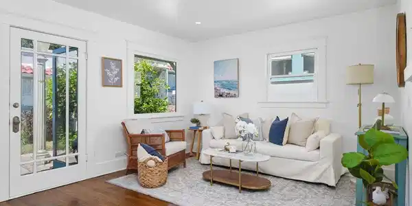 2411 3rd Street