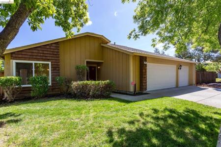 2802 Buttercup Ct