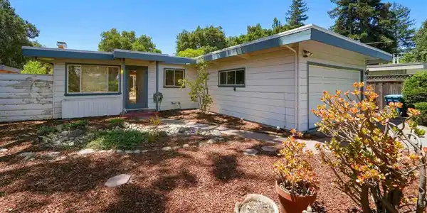 4250 Ruthelma