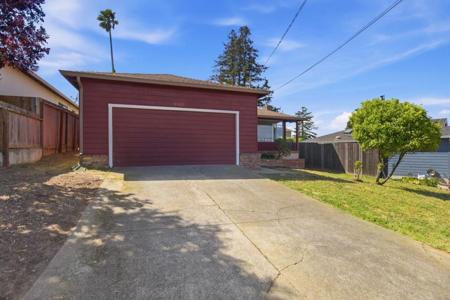 3311 Plateau Drive