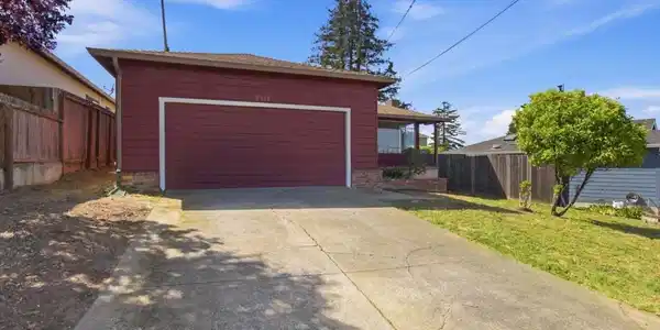 3311 Plateau Drive