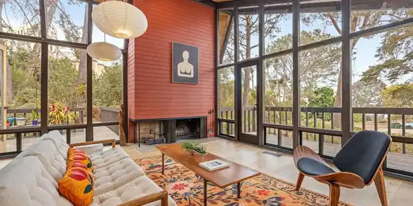 343 Serpentine Drive