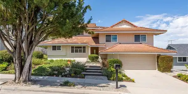 29424 Quailwood