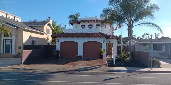 2257 Pierpont