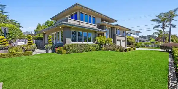 108 Benito Avenue