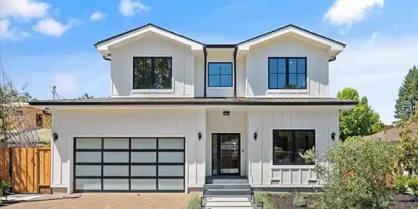 167 Mckendry Drive