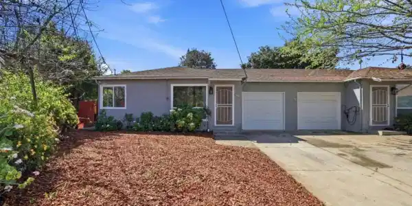 111 Nancy Court