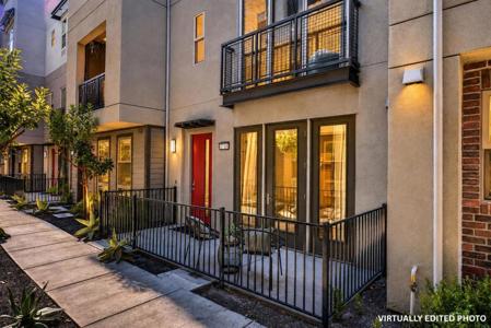 1718 Hazelnut Lane