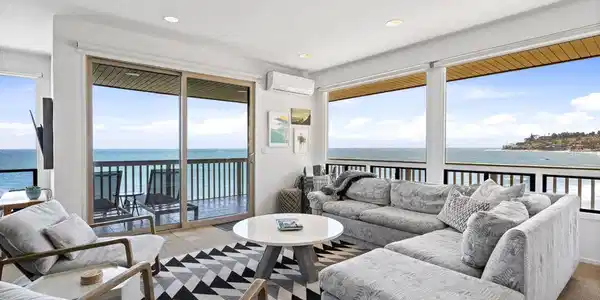 26172 Pacific Coast Highway