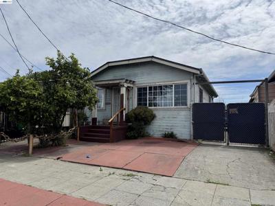 1042 69th Ave