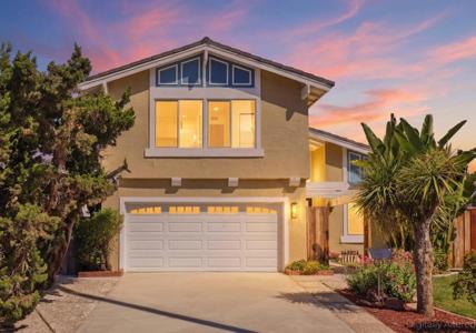 1368 Goldenlake Road