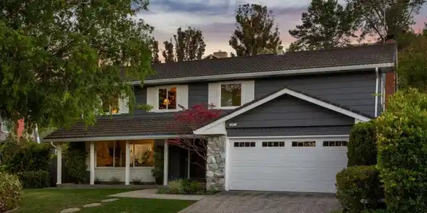 3051 Atwater Drive